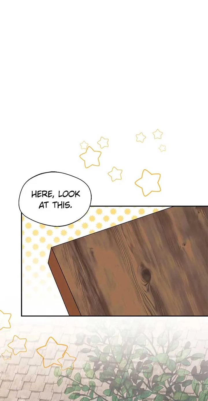 Choose your husband Carefully Chapter 46 page 52