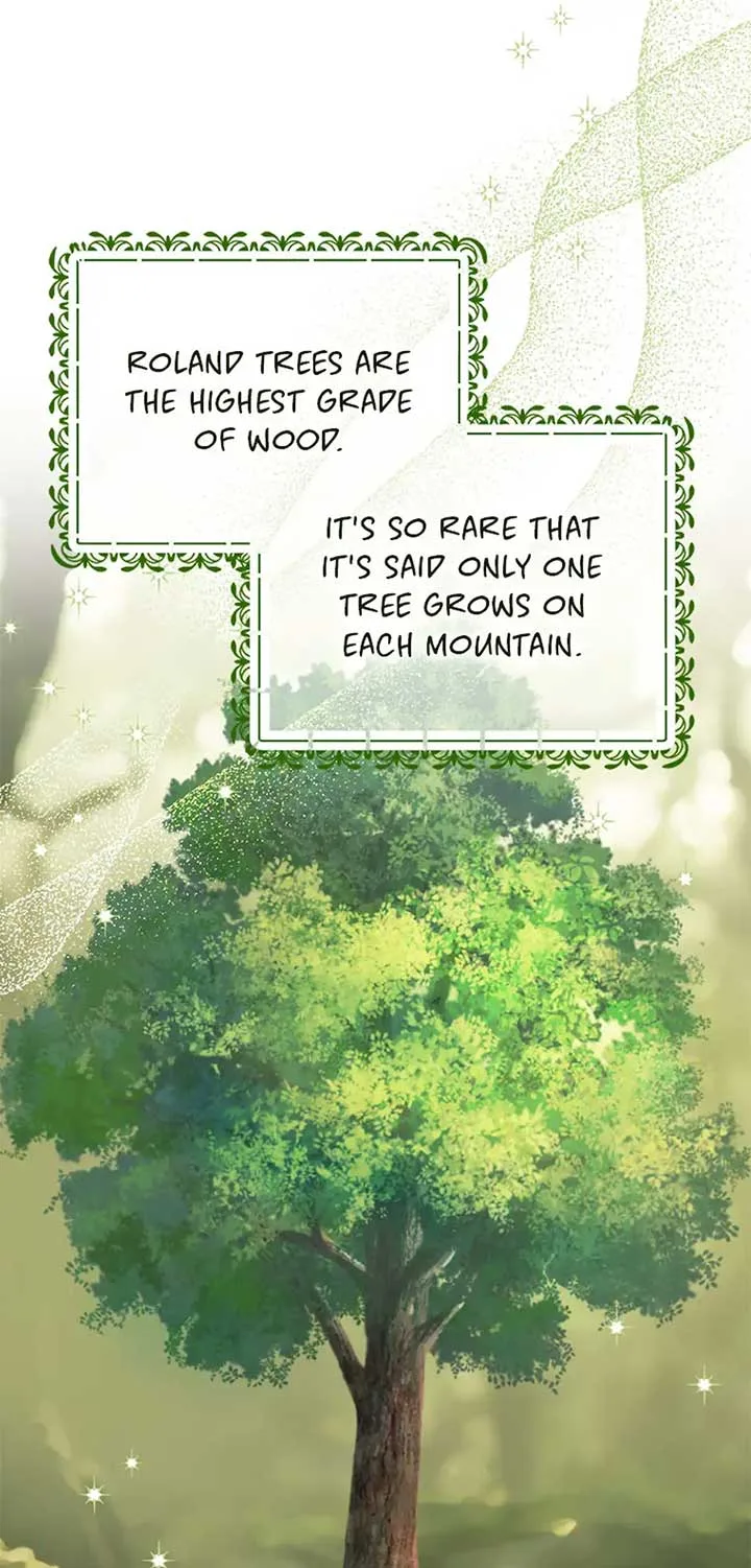Choose your husband Carefully Chapter 46 page 61