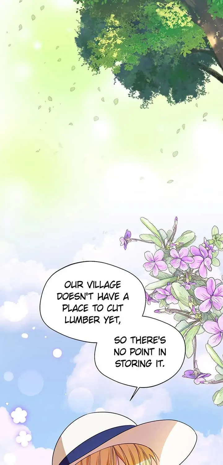 Choose your husband Carefully Chapter 46 page 63