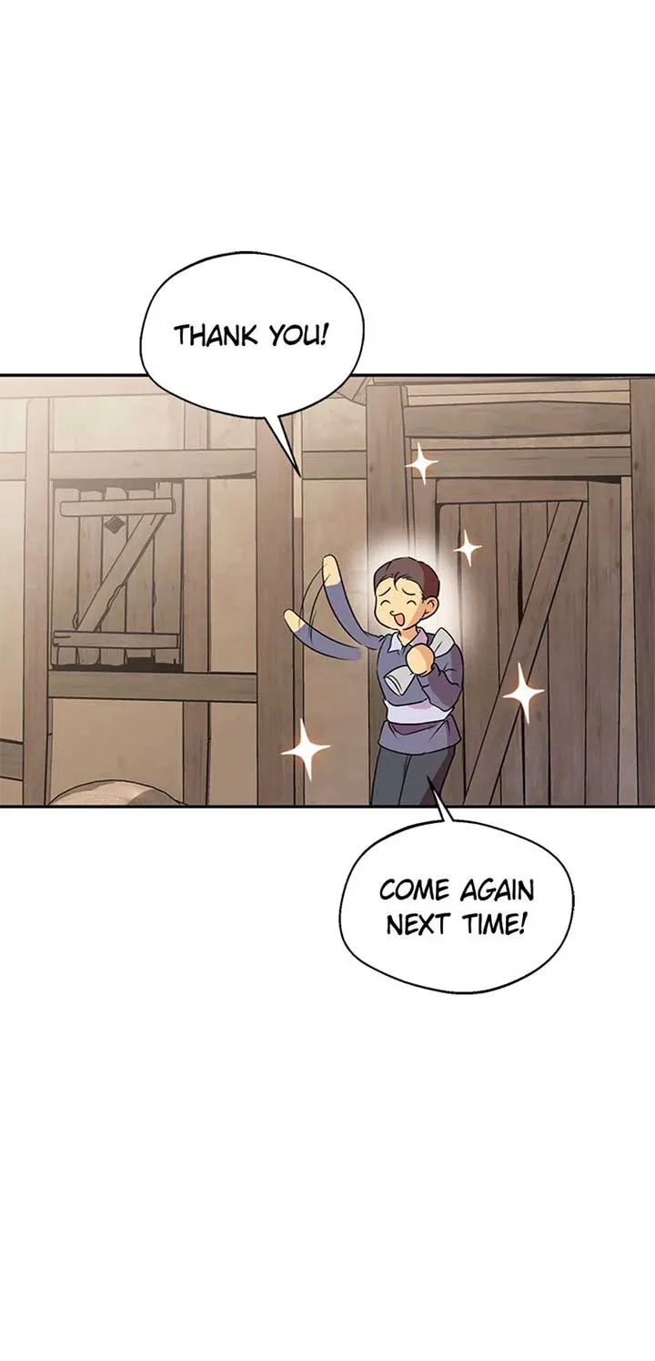 Choose your husband Carefully Chapter 46 page 65