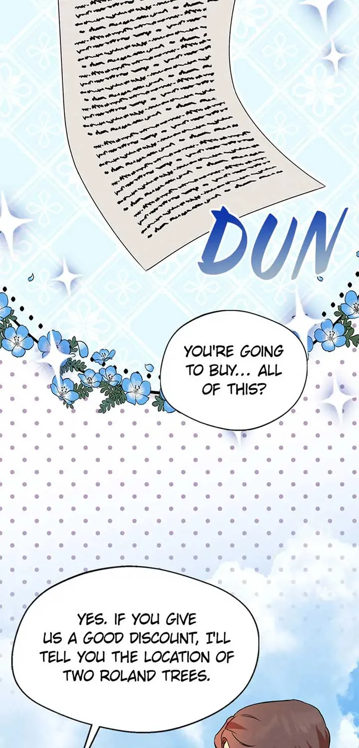 Choose your husband Carefully Chapter 46 page 59