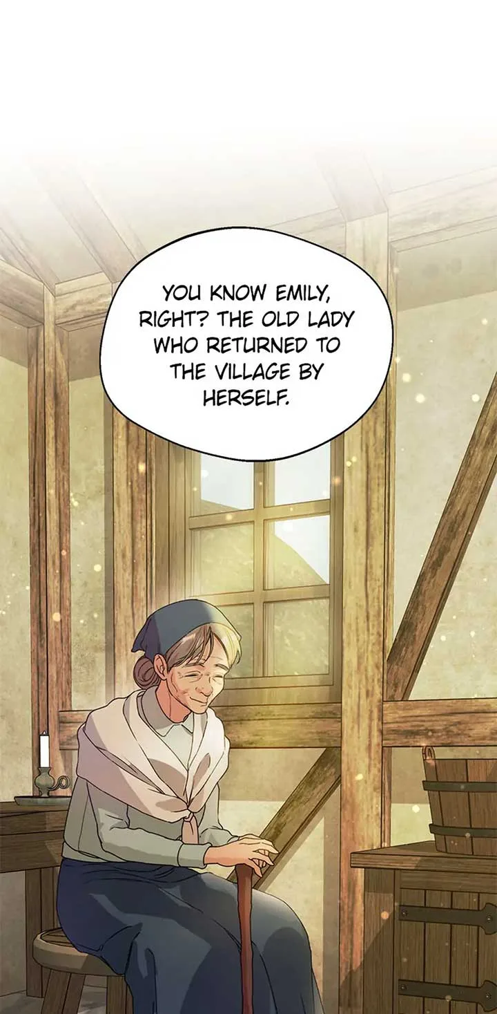 Choose your husband Carefully Chapter 46 page 67