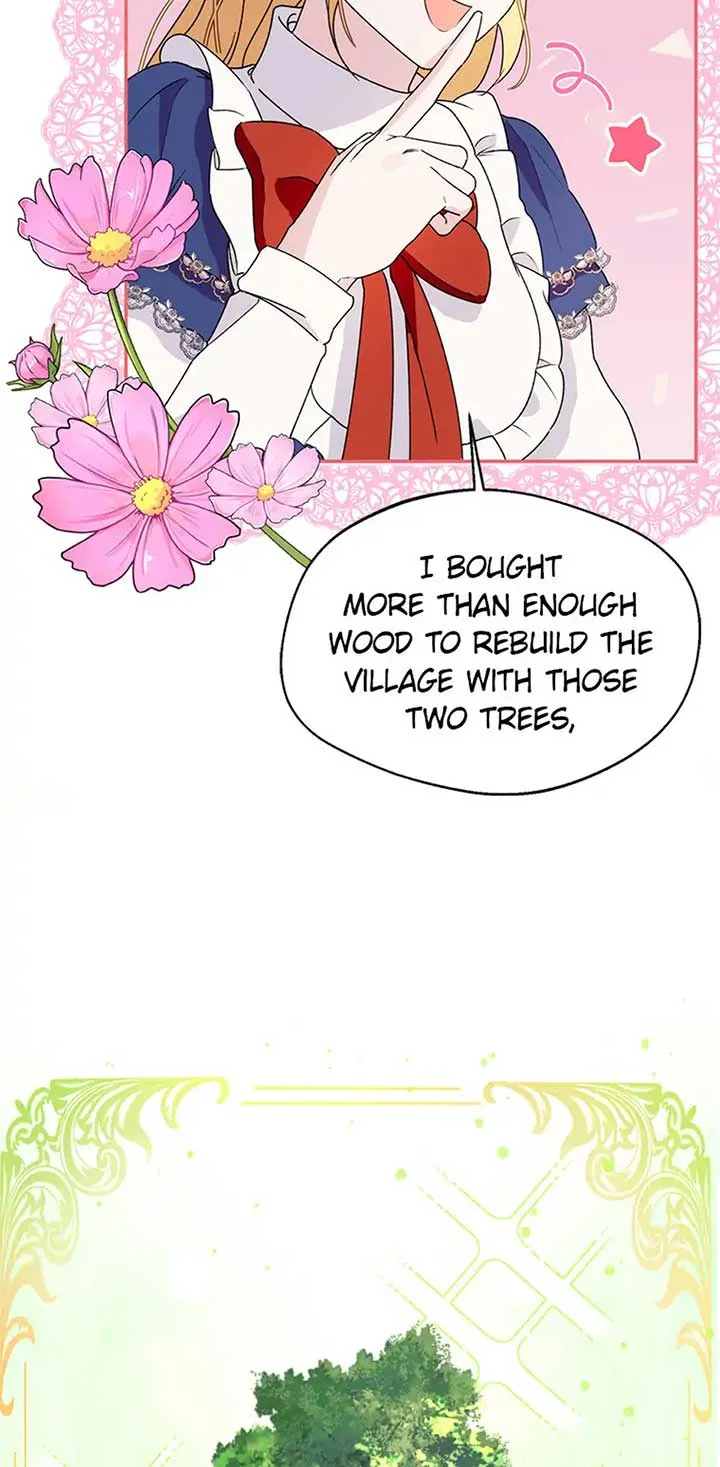 Choose your husband Carefully Chapter 46 page 70