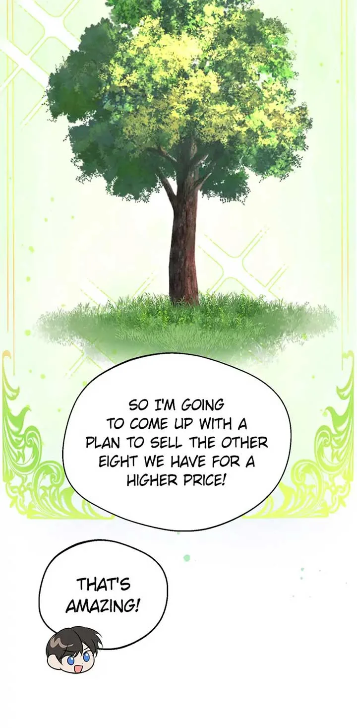 Choose your husband Carefully Chapter 46 page 71