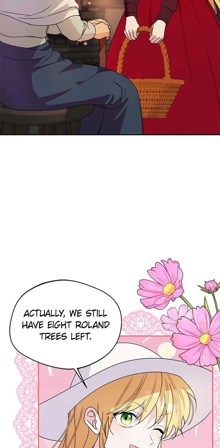 Choose your husband Carefully Chapter 46 page 69
