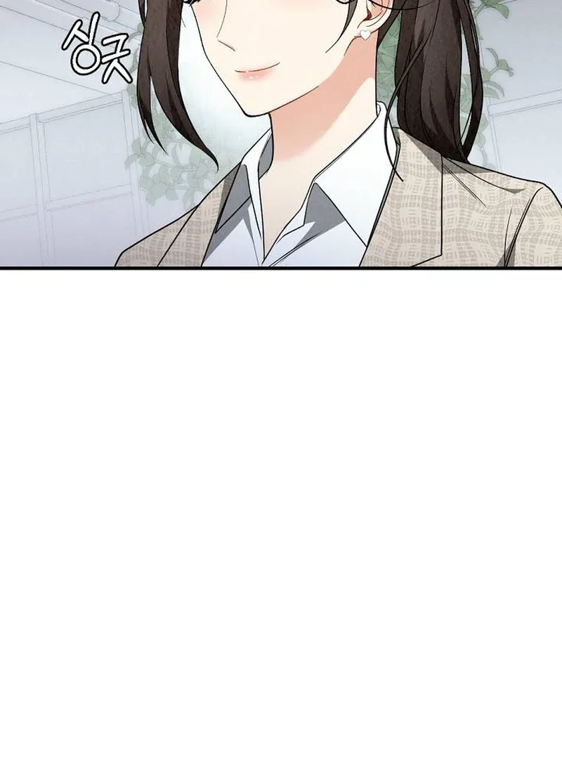 Office Partner Chapter 5 page 9