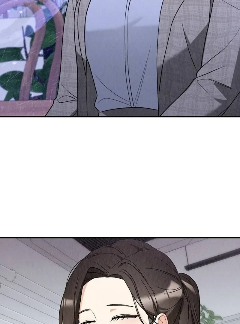 Office Partner Chapter 5 page 8