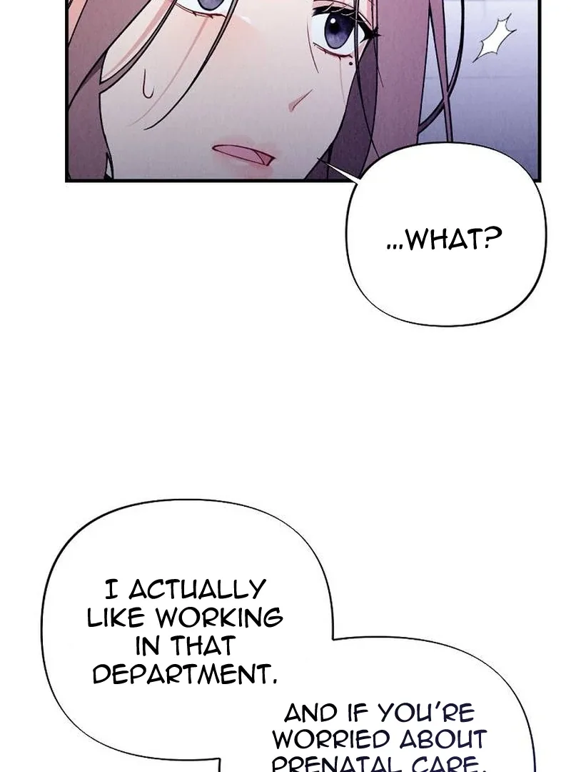 Office Partner Chapter 5 page 6