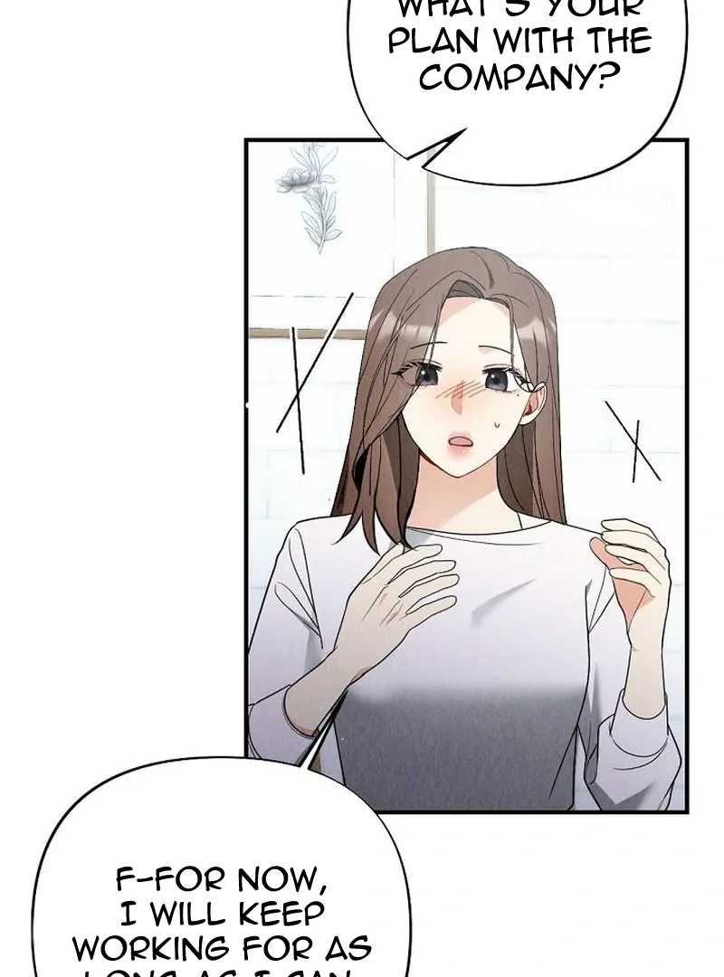 Office Partner Chapter 5 page 24