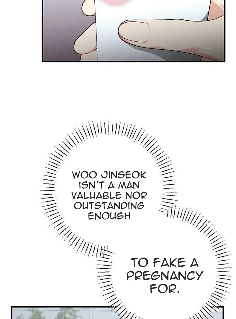 Office Partner Chapter 5 page 22