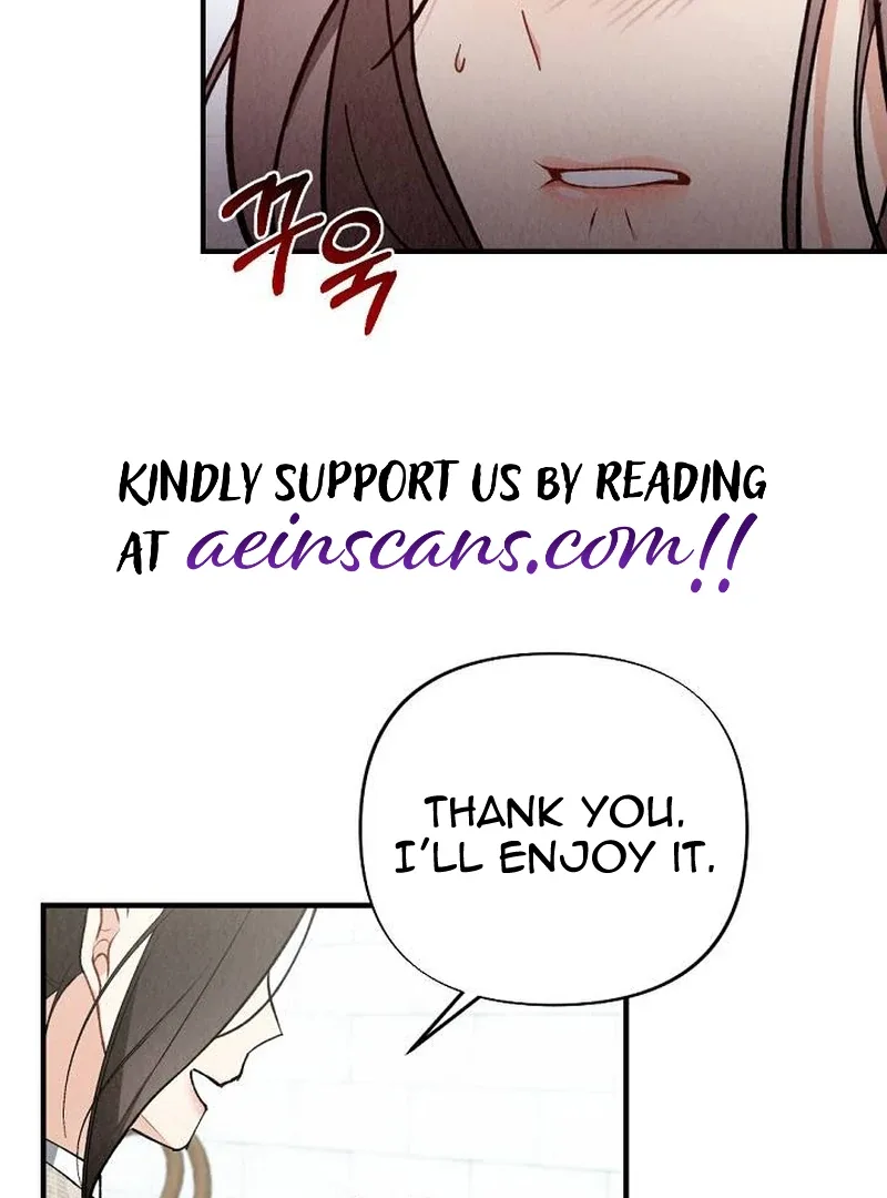 Office Partner Chapter 5 page 20