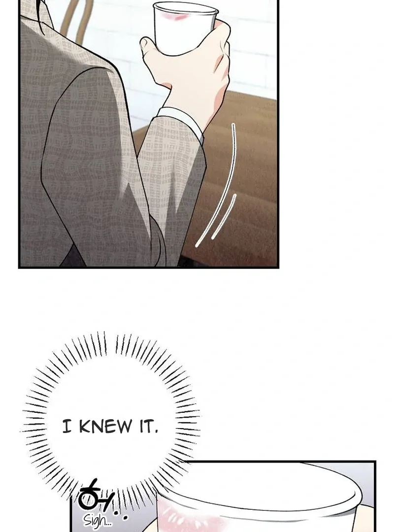 Office Partner Chapter 5 page 21