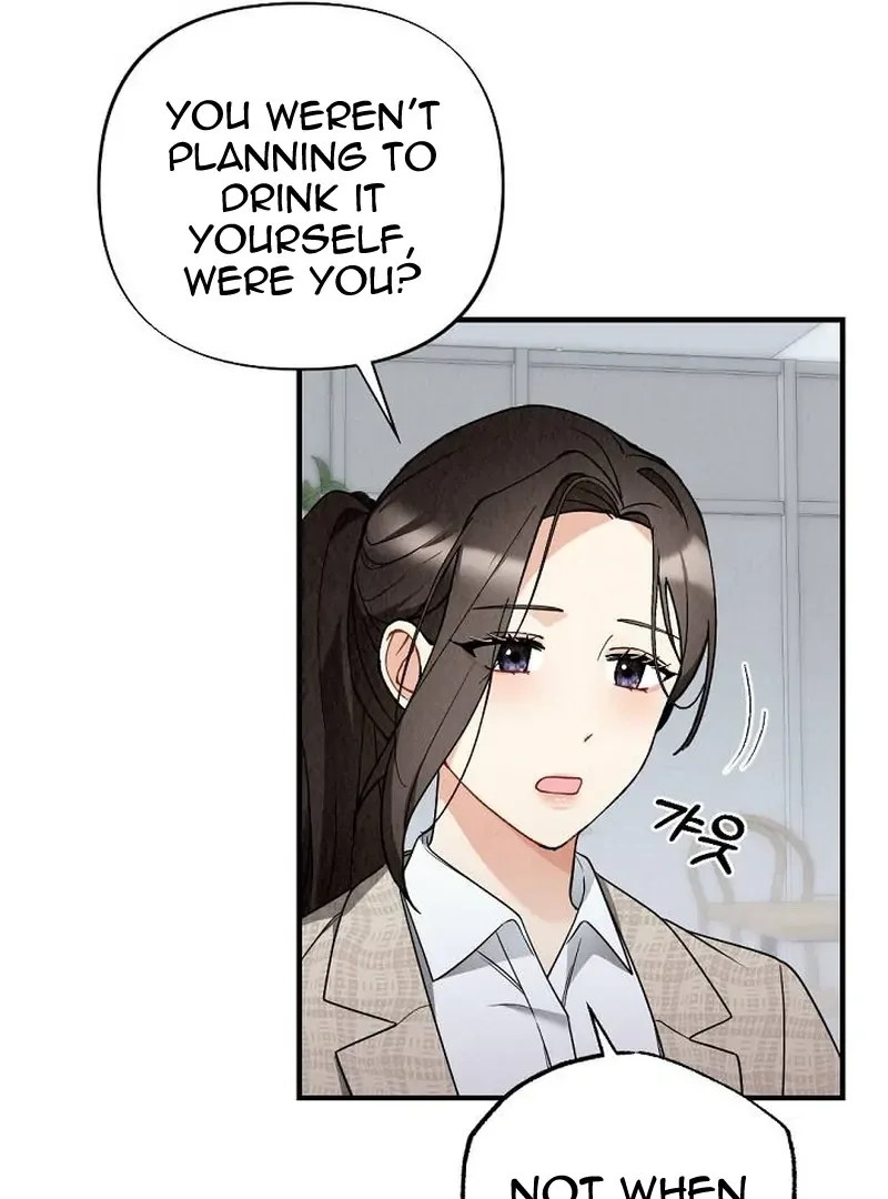 Office Partner Chapter 5 page 17