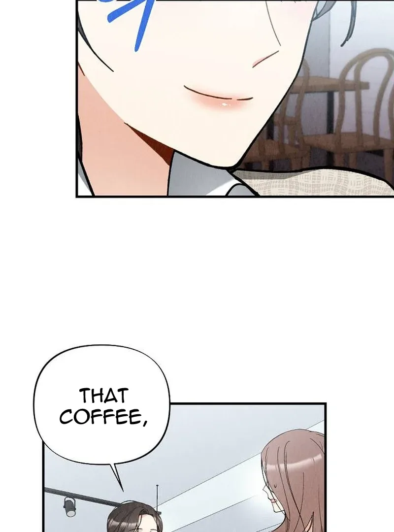 Office Partner Chapter 5 page 13