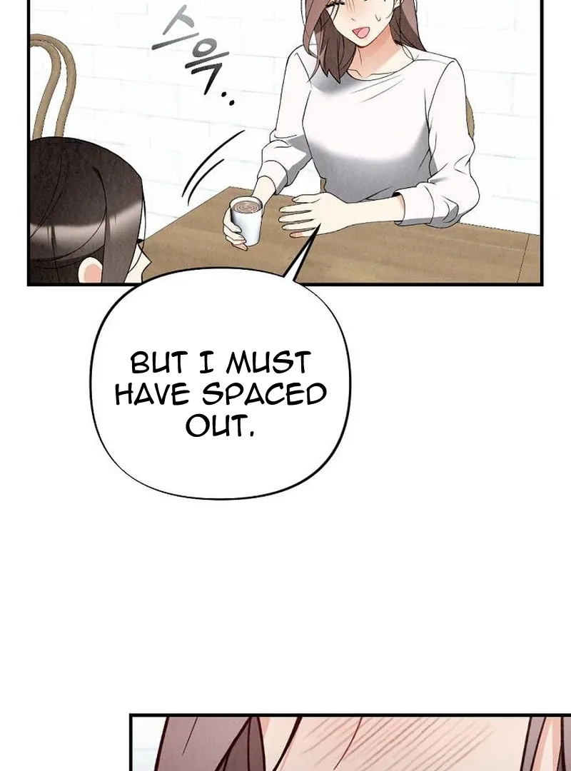 Office Partner Chapter 5 page 19