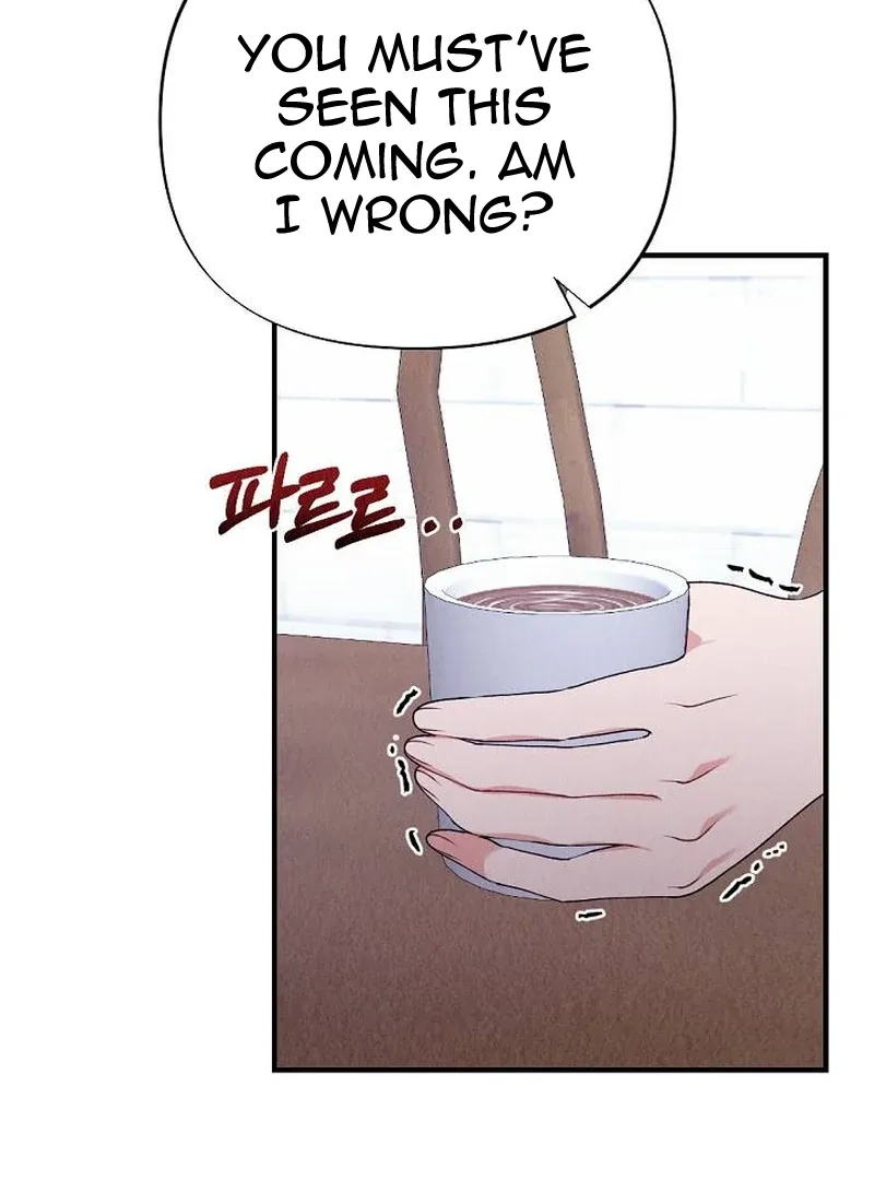 Office Partner Chapter 5 page 11