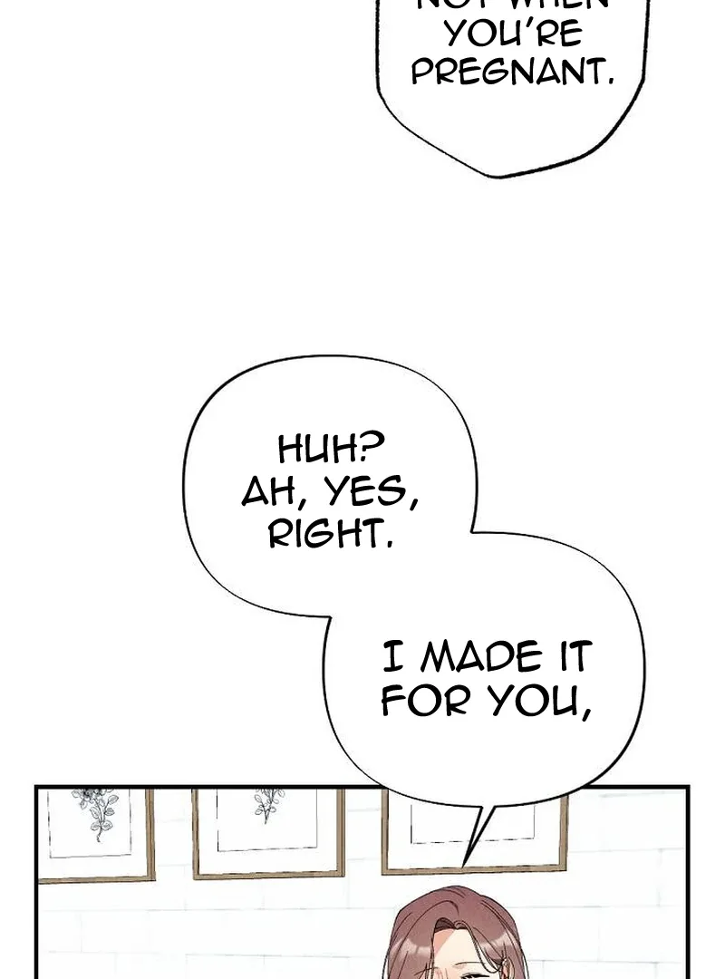 Office Partner Chapter 5 page 18