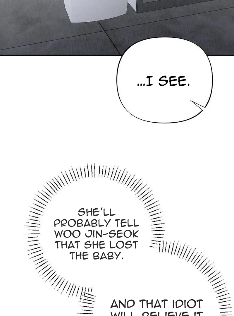 Office Partner Chapter 5 page 26