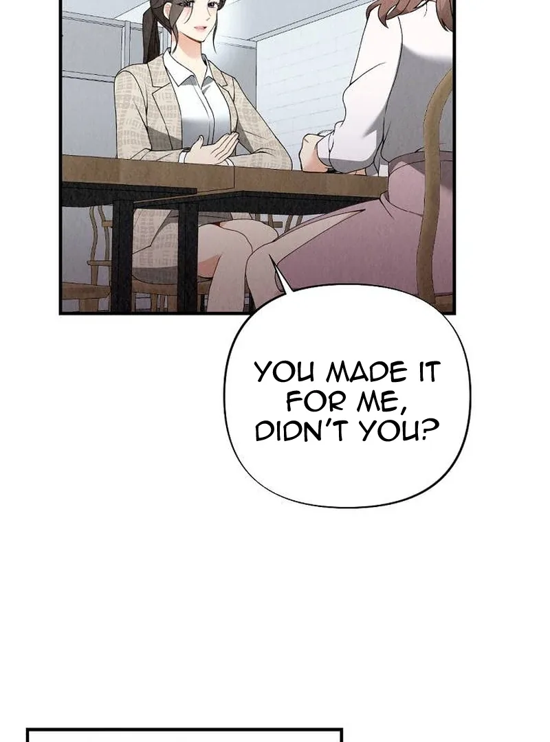 Office Partner Chapter 5 page 14