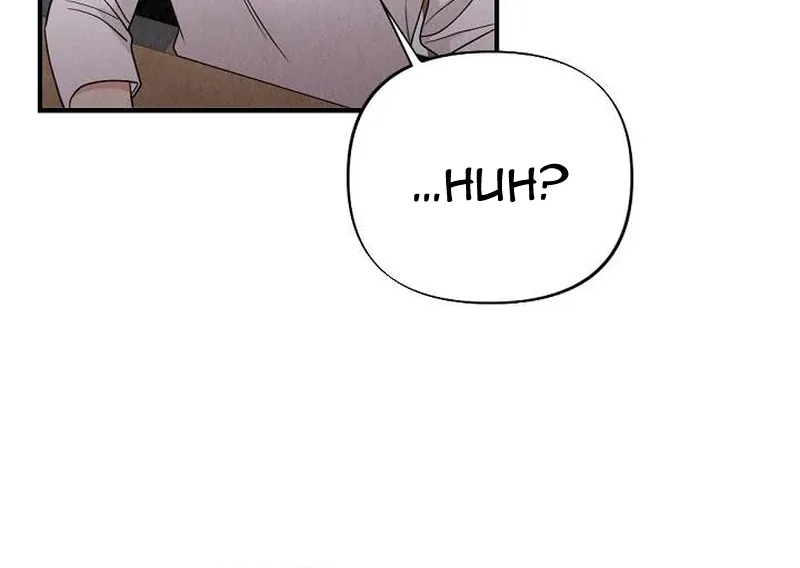 Office Partner Chapter 5 page 16