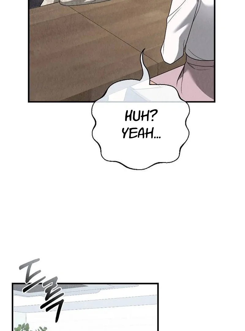 Office Partner Chapter 5 page 30
