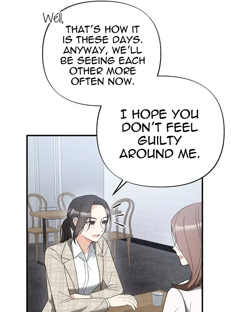 Office Partner Chapter 5 page 29