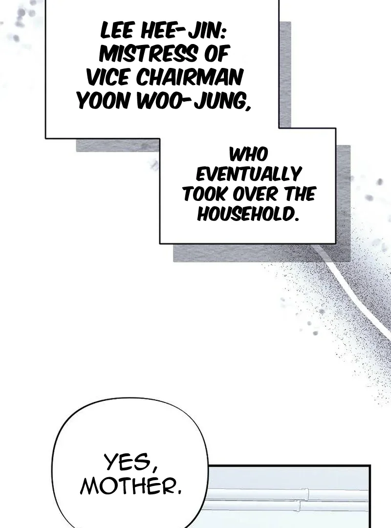 Office Partner Chapter 5 page 39