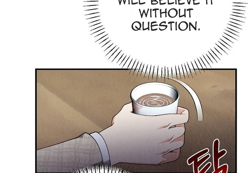 Office Partner Chapter 5 page 27