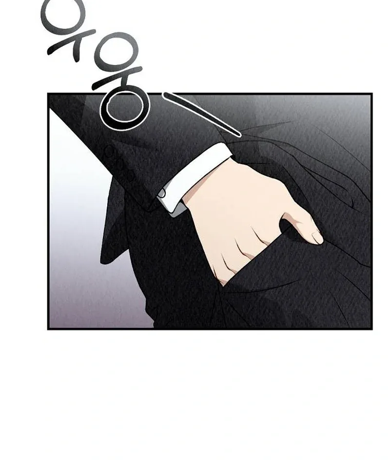 Office Partner Chapter 5 page 37