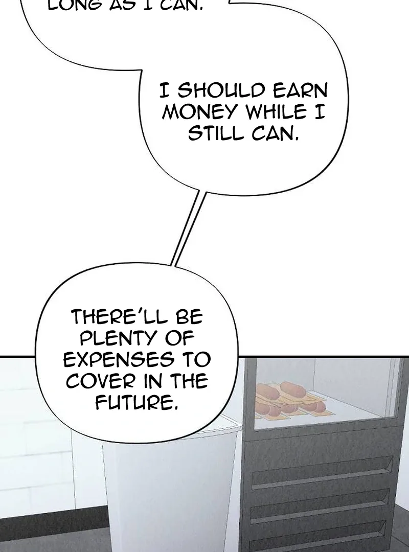 Office Partner Chapter 5 page 25