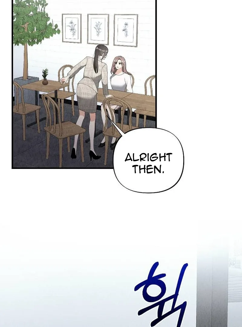 Office Partner Chapter 5 page 31