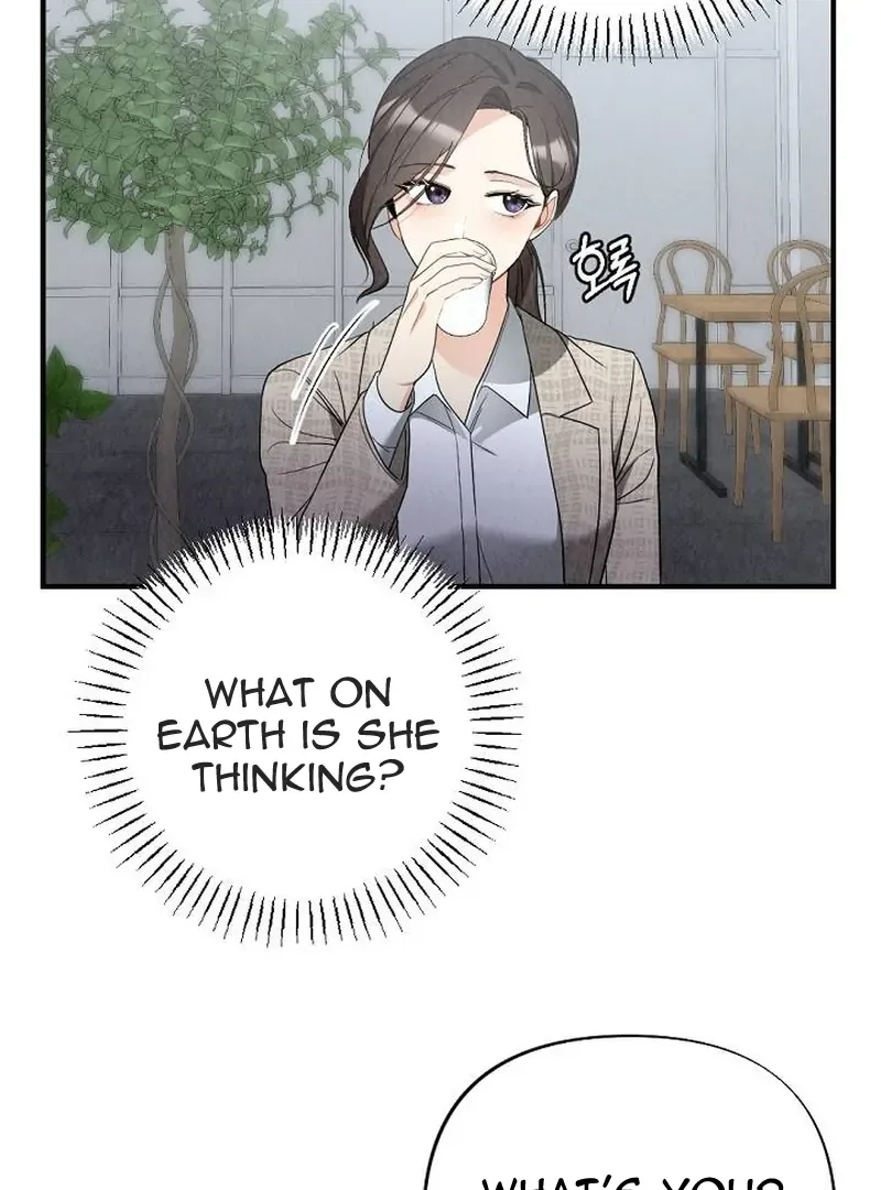 Office Partner Chapter 5 page 23