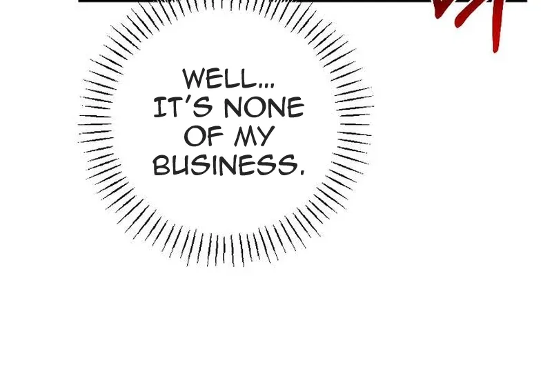 Office Partner Chapter 5 page 28