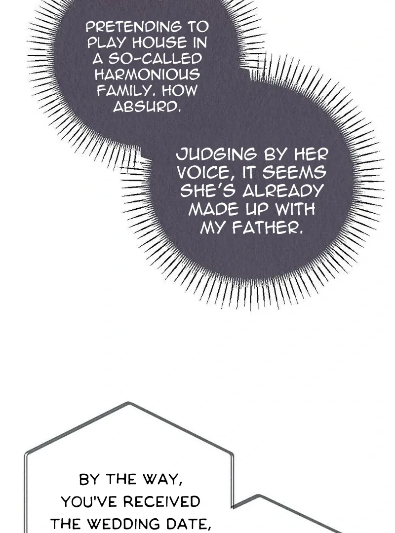 Office Partner Chapter 5 page 46