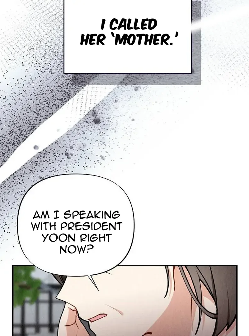 Office Partner Chapter 5 page 41