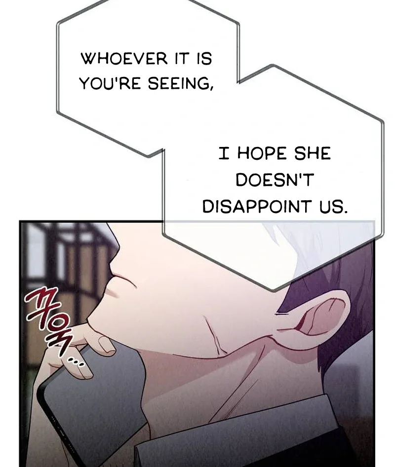 Office Partner Chapter 5 page 48