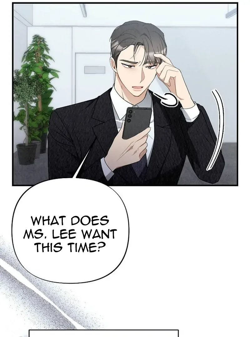 Office Partner Chapter 5 page 38