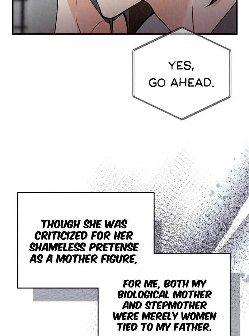 Office Partner Chapter 5 page 42