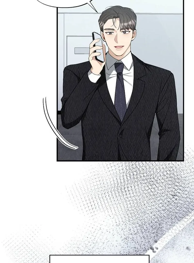 Office Partner Chapter 5 page 40
