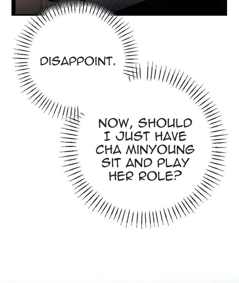 Office Partner Chapter 5 page 49