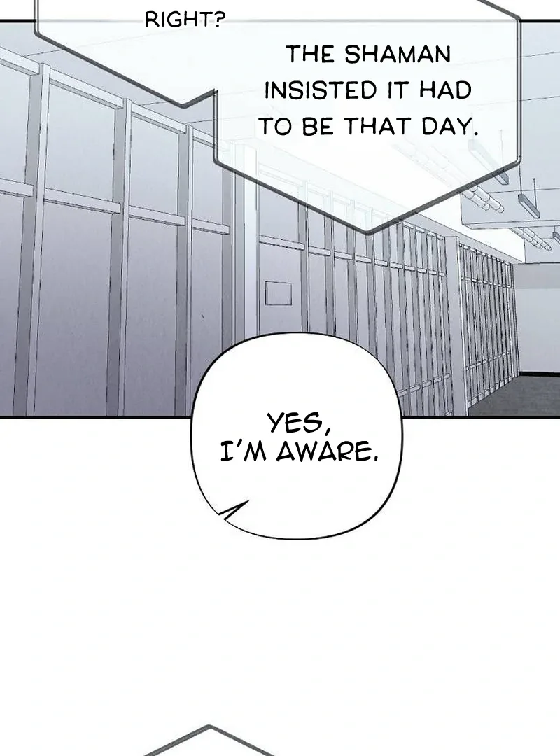 Office Partner Chapter 5 page 47