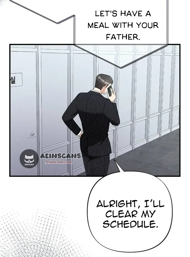 Office Partner Chapter 5 page 44