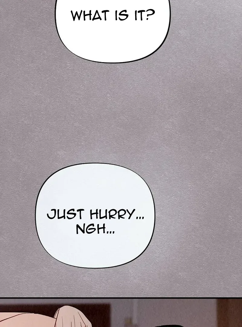 Office Partner Chapter 5 page 60