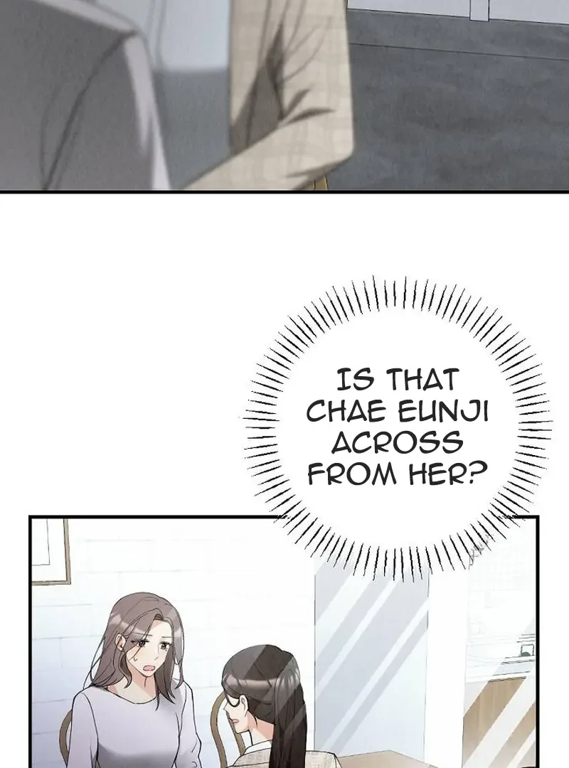 Office Partner Chapter 5 page 51