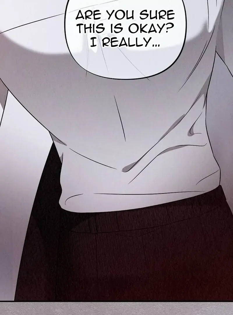 Office Partner Chapter 5 page 58