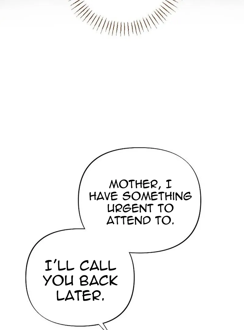 Office Partner Chapter 5 page 55
