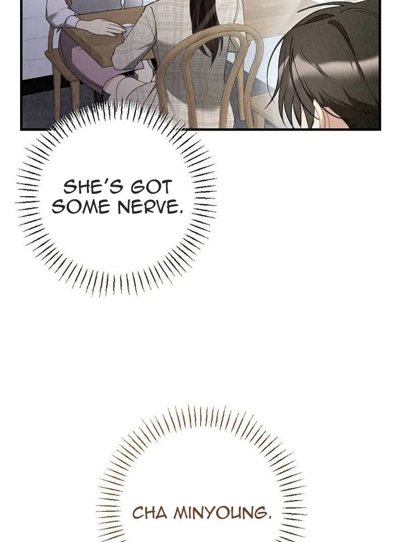 Office Partner Chapter 5 page 52