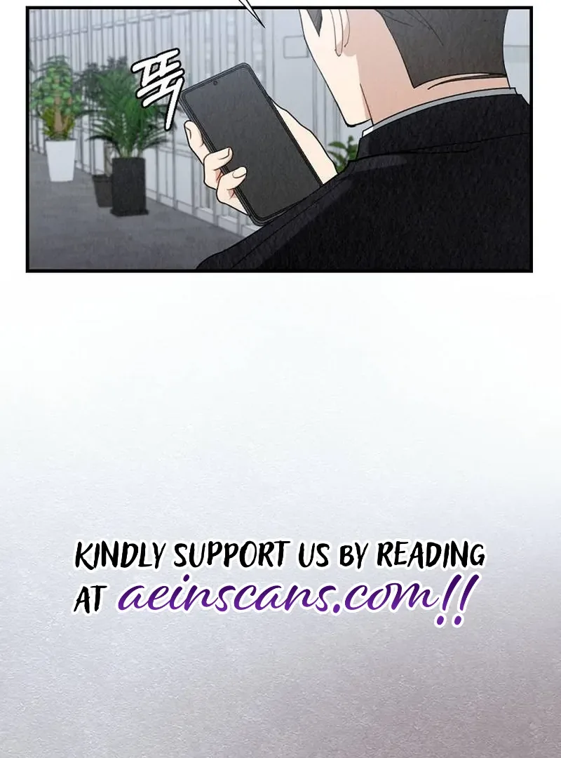 Office Partner Chapter 5 page 56