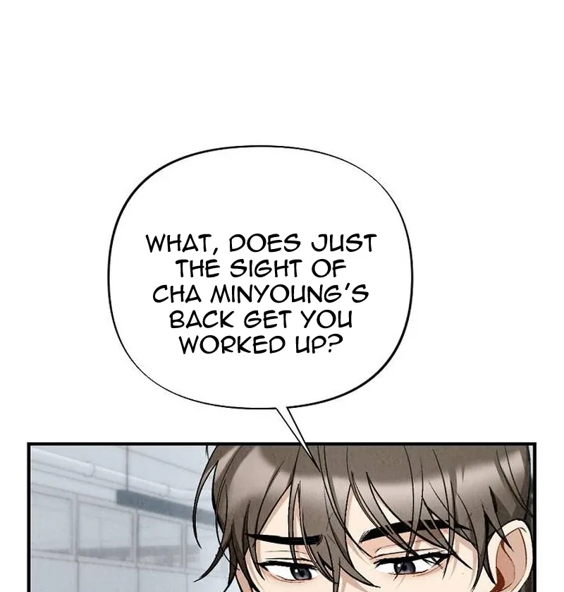Office Partner Chapter 5 page 73