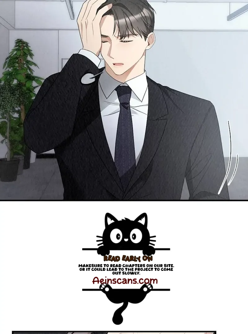 Office Partner Chapter 5 page 66